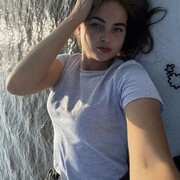  -,   , 36 ,   ,   , c 
