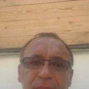 ���������� �������, ���� ������� ����, 57 ���, ������������ ��� ������, ����� � ���������, c�������� ���������