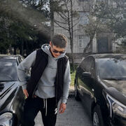 ���������� ������, ���� ������� �����, 26 ���, ������������ ��� ������