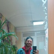  ,   , 32 ,   ,   , c 