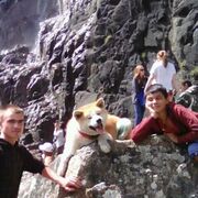 ���������� ����, ���� ������� ����, 26 ���, ������������ ��� ������, ����� � ���������, c�������� ���������