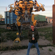 ���������� �����-���������, ���� ������� ����, 38 ���, ������������ ��� ������, ����� � ���������