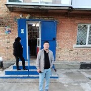  ,   , 34 ,   ,   , c , 