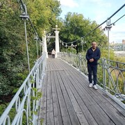  ,   , 43 ,   