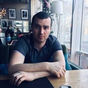 ���������� ����������, ���� ������� �����, 33 ����, ������������ ��� ������, ����� � ���������, c�������� ���������