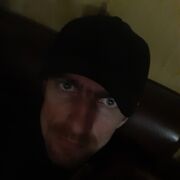 ���������� ����, ���� ������� ������, 45 ���, ������������ ��� ������, ����� � ���������, c�������� ���������, ���������