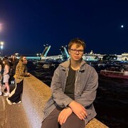 ���������� �����-���������, ���� ����� �������, 18 ���, ������������ ��� ������, ����� � ���������, c�������� ���������