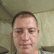  ,   , 25 ,   ,   , c , 