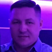 ���������� ������, ���� ������� ��������, 35 ���, ������������ ��� ������, ����� � ���������