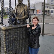 ���������� ������, ���� ������� �����, 33 ����, ������������ ��� c�������� ���������