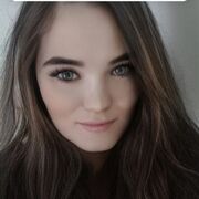 ���������� �����, Nattacsa