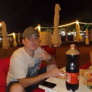 ���������� ������, ���� ������� �����, 35 ���, ������������ ��� ����� � ���������, c�������� ���������, ���������