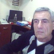 ���������� �������, ���� ������� Joni, 73 ����, ������������ ��� ������