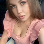 ,   , 35 ,     , c 