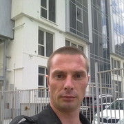 ���������� ������, ���� ������� �������, 45 ���, ������������ ��� ������, ����� � ���������, c�������� ���������