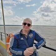 ���������� �����������, ���� ������� �������, 37 ���, ������������ ��� ������, ����� � ���������