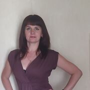 ���������� �����, ���� ������� �����, 46 ���, ������������ ��� ����� � ���������, c�������� ���������