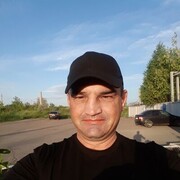 ���������� ������������, ���� ������� ������, 45 ���, ������������ ��� ������, ����� � ���������, ���������