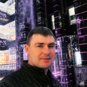 ���������� ������, ���� ������� ���������, 35 ���, ������������ ��� ������, ����� � ���������