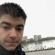  ,   , 28 ,   ,   , c 