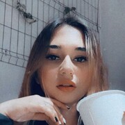  ,   , 24 ,  