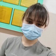  ,  , 22