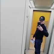  ,   , 37 ,   ,   