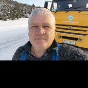 ���������� ������, ���� ������� ���������, 59 ���, ������������ ��� ������, ����� � ���������