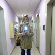 ���������� ������, ���� ������� �������, 49 ���, ������������ ��� ������, ����� � ���������, c�������� ���������