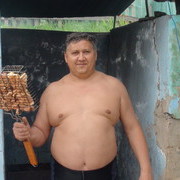  ,   , 60 ,   