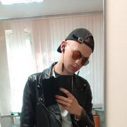  -,   , 22 ,   ,   , c 