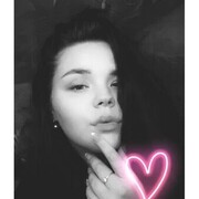  ,   , 23 ,     , c 