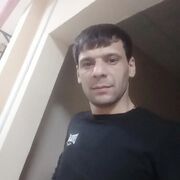  ,   , 35 ,   ,   , c 