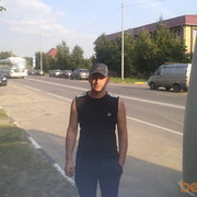   ,   , 41 ,   ,   , c 