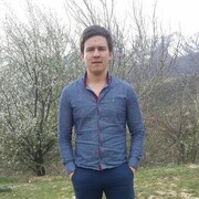  ,   Jony, 29 ,   ,   