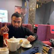 ���������� ������, ���� ������� ����, 35 ���, ������������ ��� ������, ����� � ���������