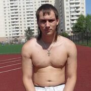 ���������� �����-���������, ���� ������� �������, 41 ���, ������������ ��� ������, ����� � ���������