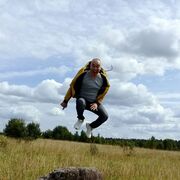 ���������� �����-���������, ���� ������� ���, 45 ���, ������������ ��� ������, ����� � ���������