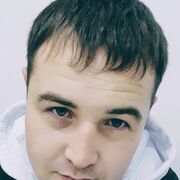  ,  , 32