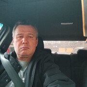 ���������� ������, ���� ������� ���������, 50 ���, ������������ ��� ������, ����� � ���������, c�������� ���������