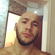  ,   , 27 ,   ,   , 