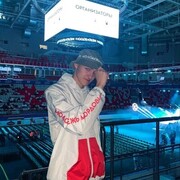 ���������� ��������, ���� ����� Stavicd, 22 ����, ������������ ��� ������, ����� � ���������, ���������