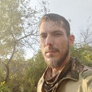  ,   , 38 ,   ,   , 