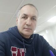  ,   , 59 ,   ,   