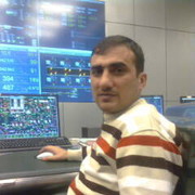  ,  elnur, 43