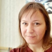 ���������� ������-����������, ���� ������� �����, 49 ���, ������������ ��� ������, ����� � ���������, c�������� ���������