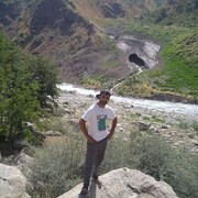 ���������� �������, ���� ������� ����, 37 ���, ������������ ��� ������, ����� � ���������