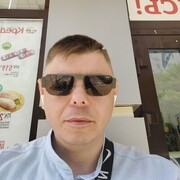  ,   , 38 ,   ,   , c , 