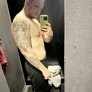 ���������� ������, ���� ������� ����, 32 ����, ������������ ��� ������, ����� � ���������, c�������� ���������, ���������