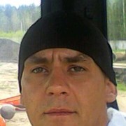  ,  , 38